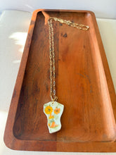 Load image into Gallery viewer, NECKLACE 76
