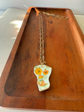 Load image into Gallery viewer, NECKLACE 76
