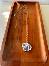 Load image into Gallery viewer, NECKLACE 77
