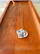 Load image into Gallery viewer, NECKLACE 77
