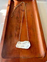 Load image into Gallery viewer, NECKLACE 78
