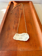 Load image into Gallery viewer, NECKLACE 78
