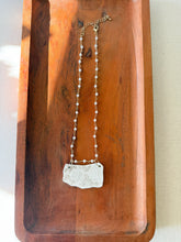 Load image into Gallery viewer, NECKLACE 80
