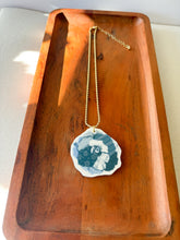 Load image into Gallery viewer, NECKLACE 81
