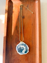 Load image into Gallery viewer, NECKLACE 81
