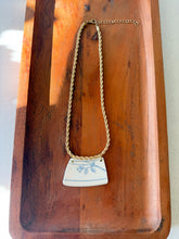 Load image into Gallery viewer, NECKLACE 82
