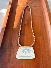 Load image into Gallery viewer, NECKLACE 82
