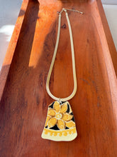 Load image into Gallery viewer, NECKLACE 83
