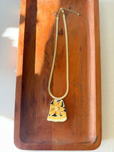 Load image into Gallery viewer, NECKLACE 83
