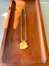 Load image into Gallery viewer, NECKLACE 84
