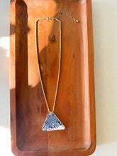 Load image into Gallery viewer, NECKLACE 85
