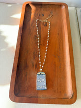 Load image into Gallery viewer, NECKLACE 86
