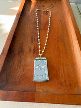 Load image into Gallery viewer, NECKLACE 86
