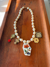 Load image into Gallery viewer, NECKLACE 87
