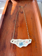 Load image into Gallery viewer, NECKLACE 88
