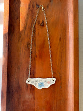 Load image into Gallery viewer, NECKLACE 88
