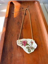 Load image into Gallery viewer, NECKLACE 89
