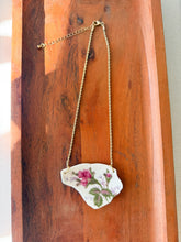 Load image into Gallery viewer, NECKLACE 89
