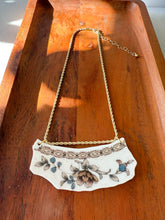 Load image into Gallery viewer, NECKLACE 100
