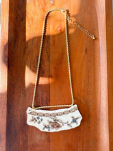 Load image into Gallery viewer, NECKLACE 100
