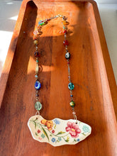 Load image into Gallery viewer, NECKLACE 101
