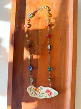 Load image into Gallery viewer, NECKLACE 101
