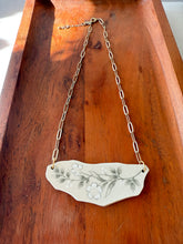 Load image into Gallery viewer, NECKLACE 103
