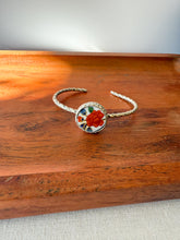 Load image into Gallery viewer, BRACELET 5
