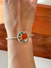 Load image into Gallery viewer, BRACELET 5
