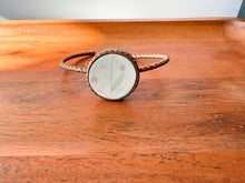 Load image into Gallery viewer, BRACELET 6
