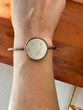 Load image into Gallery viewer, BRACELET 6
