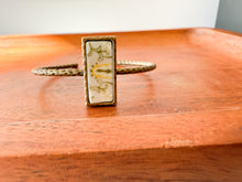 Load image into Gallery viewer, BRACELET 7
