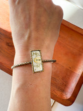 Load image into Gallery viewer, BRACELET 7
