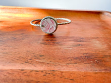 Load image into Gallery viewer, BRACELET 8
