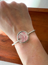 Load image into Gallery viewer, BRACELET 8
