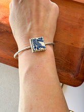 Load image into Gallery viewer, BRACELET 9
