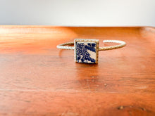 Load image into Gallery viewer, BRACELET 9
