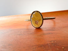 Load image into Gallery viewer, BRACELET 10
