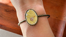 Load image into Gallery viewer, BRACELET 10

