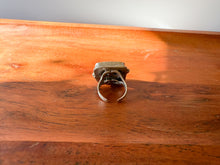 Load image into Gallery viewer, RING 1
