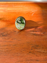 Load image into Gallery viewer, RING 2
