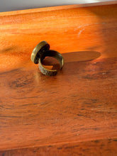 Load image into Gallery viewer, RING 2
