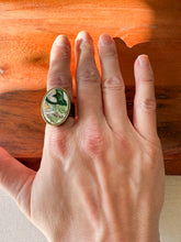 Load image into Gallery viewer, RING 2
