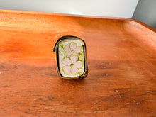 Load image into Gallery viewer, RING 3
