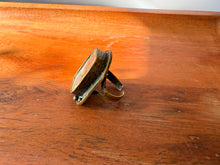 Load image into Gallery viewer, RING 3
