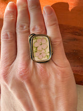 Load image into Gallery viewer, RING 3
