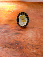Load image into Gallery viewer, RING 4
