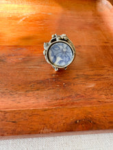 Load image into Gallery viewer, RING 5
