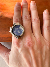 Load image into Gallery viewer, RING 6
