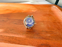 Load image into Gallery viewer, RING 6
